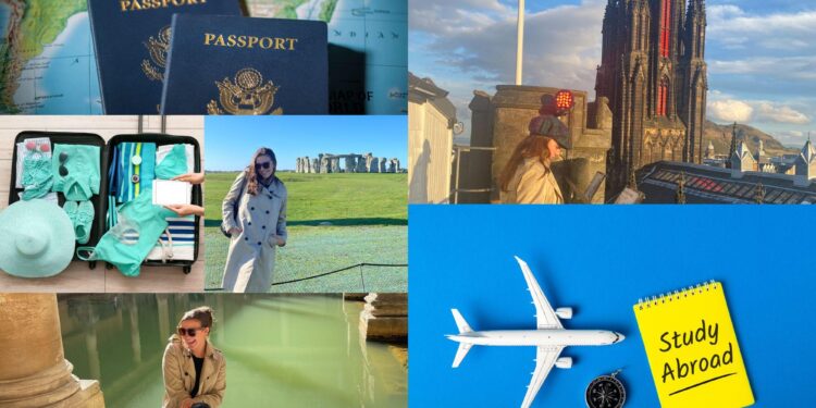 Life in Europe According to My Semester Abroad – McSweeney’s Internet Tendency