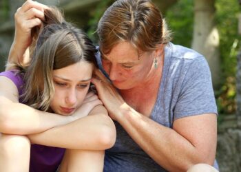 Concern over handling of alleged sex assault at NI school – Belfast Live