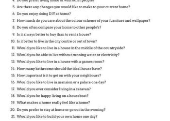 Netherlands Unites with Canada, France, Germany, Ireland, Norway, Belgium, Portugal and More on US New Identity Policy Crackdown – Travel And Tour World