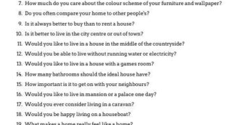 Netherlands Unites with Canada, France, Germany, Ireland, Norway, Belgium, Portugal and More on US New Identity Policy Crackdown – Travel And Tour World