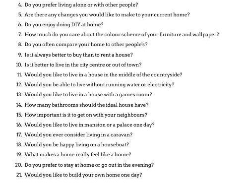 Netherlands Unites with Canada, France, Germany, Ireland, Norway, Belgium, Portugal and More on US New Identity Policy Crackdown – Travel And Tour World