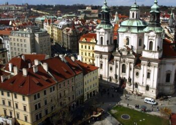 Czechia vs Montenegro Prediction: Team News, Predicted Lineups and Where To Watch – WhoScored.com