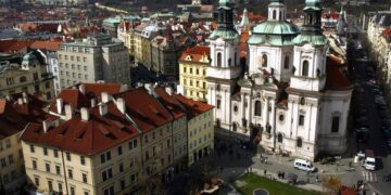 Czechia vs Montenegro Prediction: Team News, Predicted Lineups and Where To Watch – WhoScored.com