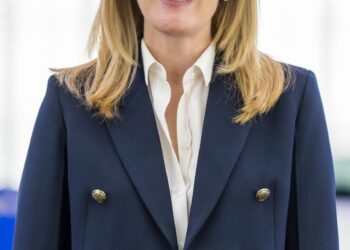 Gap opens for Roberta Metsola in Malta politics. Will she take it? – politico.eu