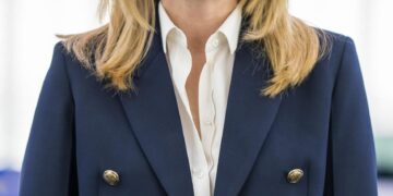 Gap opens for Roberta Metsola in Malta politics. Will she take it? – politico.eu