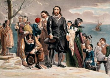 Pilgrims already arriving at the Uganda Martyrs Shrine in Namugongo – Vatican News