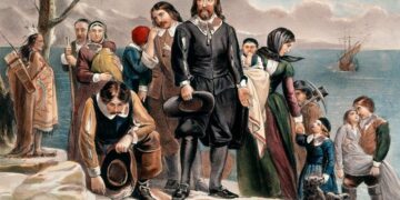 Pilgrims already arriving at the Uganda Martyrs Shrine in Namugongo – Vatican News