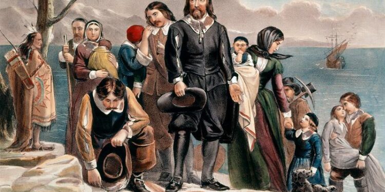 Pilgrims already arriving at the Uganda Martyrs Shrine in Namugongo – Vatican News