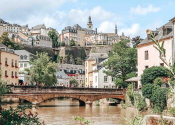 Luxembourg boss stands by decision to play Rodrigues – RTE.ie