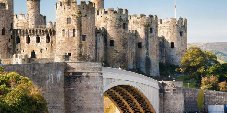 Wales cruise past Liechtenstein despite Neco Williams injury blow – Nation.Cymru