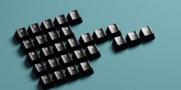 Greece Invites Travelers To Ancient Corinth For The Exquisite Gastronomic Festival Showcasing The Treasures Of The Corinthian Land – Travel And Tour World