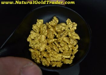 Nuggets from Helena: The history of the Cathedral of Saint Helena – The Independent Record