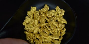 Nuggets from Helena: The history of the Cathedral of Saint Helena – The Independent Record