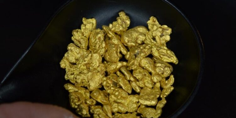 Nuggets from Helena: The history of the Cathedral of Saint Helena – The Independent Record