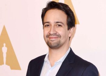 ‘Hamilton’ Reunion Performance Rouses Tony Awards Crowd As Lin-Manuel Miranda Leads Intricate Medley Of Songs – Watch – Deadline