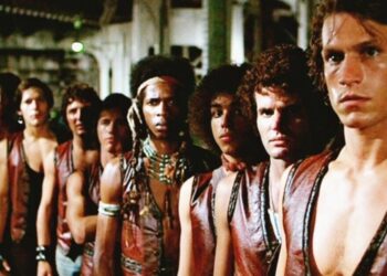 Warriors in friendly draw against Niger – NewZimbabwe.com