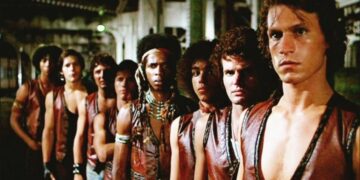 Warriors in friendly draw against Niger – NewZimbabwe.com