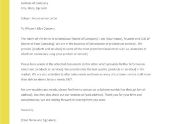 Malawi: Technical Assistance Report-Report on Data Quality Assessment for Public Sector Debt Statistics Mission (January 29-February 4, 2025) – International Monetary Fund