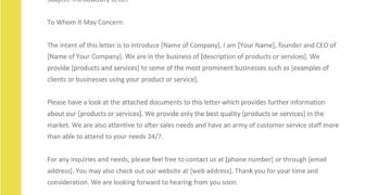 Malawi: Technical Assistance Report-Report on Data Quality Assessment for Public Sector Debt Statistics Mission (January 29-February 4, 2025) – International Monetary Fund