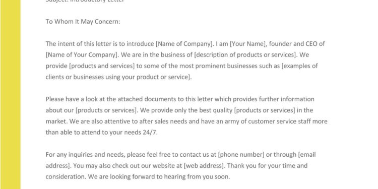 Malawi: Technical Assistance Report-Report on Data Quality Assessment for Public Sector Debt Statistics Mission (January 29-February 4, 2025) – International Monetary Fund