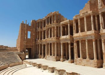 Clashes erupt in Libya’s Tripoli despite ceasefire – France 24