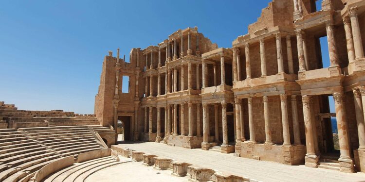 Clashes erupt in Libya’s Tripoli despite ceasefire – France 24