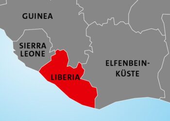 Liberia: Unity Party Protesters Say Bong Superintendent Norris is ‘Selling Out’ to Opposition – FrontPageAfrica