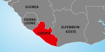 Liberia: Unity Party Protesters Say Bong Superintendent Norris is ‘Selling Out’ to Opposition – FrontPageAfrica