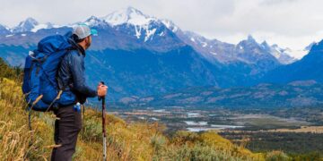 Hikers stumble across treasure hidden on a mountain trail, sparking an investigation into its origin – CNN