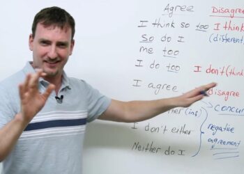 Lebanon, Greece, UAE, And Cyprus Strengthen Diplomatic And Economic Partnerships In Limassol Through Investopia-Led Dialogue On Trade, Energy, And Tourism – Travel And Tour World