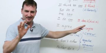 Lebanon, Greece, UAE, And Cyprus Strengthen Diplomatic And Economic Partnerships In Limassol Through Investopia-Led Dialogue On Trade, Energy, And Tourism – Travel And Tour World