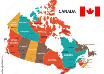 Canada wins Canadian Shield Tournament despite penalty shootout loss to Ivory Coast – The Globe and Mail