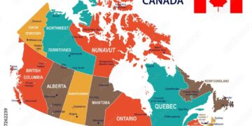 Canada wins Canadian Shield Tournament despite penalty shootout loss to Ivory Coast – The Globe and Mail