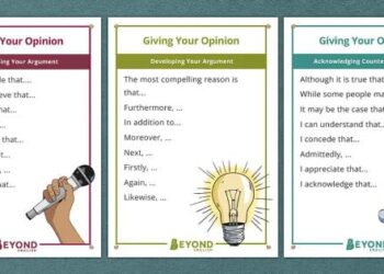 GUINEA-BISSAU LOOKS TO THE FUTURE OF PUBLIC HEALTH: HEALTH MINISTER PEDRO TIPOTE VISITS ANTARES VISION GROUP TO STRENGTHEN COOPERATION IN HEALTHCARE DIGITALIZATION – PR Newswire