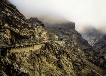 Landi Kotal Youth Arrested at Bulgaria Border After Being Lured to Turkey on Work Visas – tribal news network