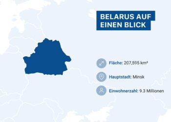 FM: Belarus appreciates Slovakia’s constructive position, readiness for dialogue – Associated Press of Pakistan