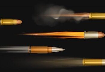 Gunshots heard and students evacuate in videos filmed at Austrian school – BBC