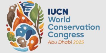 IUCN Oceania’s Message on World Environment Day and World Oceans Day – IUCN