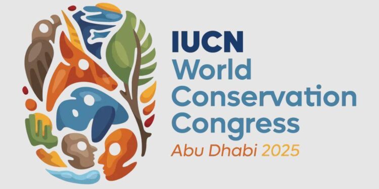 IUCN Oceania’s Message on World Environment Day and World Oceans Day – IUCN