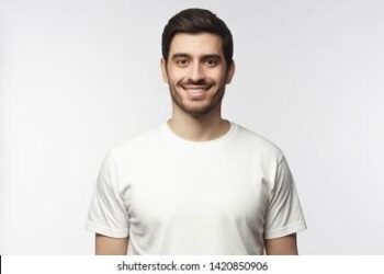 Israeli man arrested in Albania over undeclared funds in Rinas – The Jerusalem Post