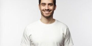 Israeli man arrested in Albania over undeclared funds in Rinas – The Jerusalem Post