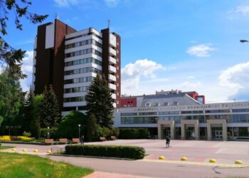 Belarusian medical universities to welcome students from Equatorial Guinea – BelTA – News