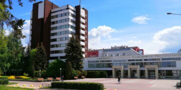 Belarusian medical universities to welcome students from Equatorial Guinea – BelTA – News