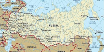 Russia Ratifies Pipeline Deal with Republic of Congo – Energy Capital & Power