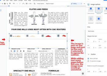 Comoros: African Development Bank grants over 9 million euros for digitizing the Comorian economy – African Development Bank Group