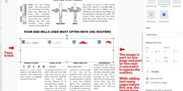 Comoros: African Development Bank grants over 9 million euros for digitizing the Comorian economy – African Development Bank Group