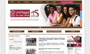 iibGroup Funds UK Scholarships for Students from Cape Verde and Djibouti – Reuters