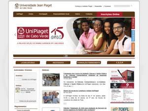 iibGroup Funds UK Scholarships for Students from Cape Verde and Djibouti – Reuters