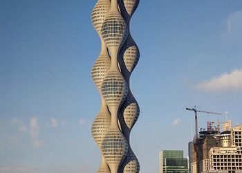 Tower taps ADES jack-up rig for Cameroon campaign – Upstream Online