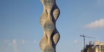 Tower taps ADES jack-up rig for Cameroon campaign – Upstream Online